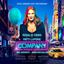 Company (2018 London Cast Recordi...