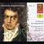 Beethoven: Folksong Arrangements