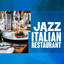 Jazz Italian Restaurant