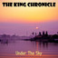 The King Chronicle