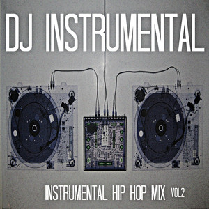 Dj Instrumental Tous Les Albums Et Les Singles pure charts