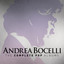 Andrea Bocelli: The Complete Pop ...