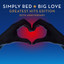 Big Love Greatest Hits Edition 30...