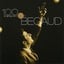 100 Chansons D'or