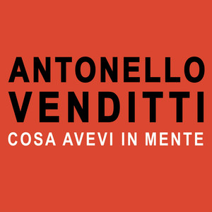 Antonello Venditti Regali Di Natale Testo.Antonello Venditti Tous Les Albums Et Les Singles