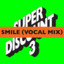 Smile (Vocal Mix EP)