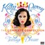 Katy Perry - Teenage Dream: The C...