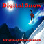 Digital Snow