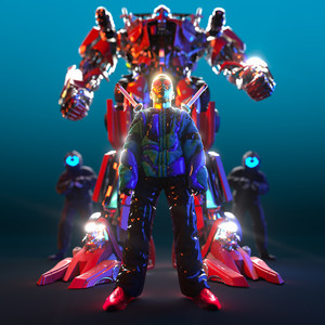 Chris Brown Tous Les Albums Et Les Singles