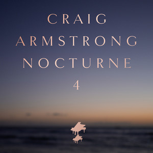 Craig Armstrong Tous Les Albums Et Les Singles