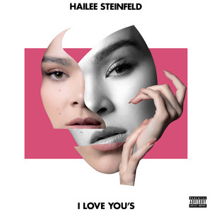 Hailee Steinfeld : tous les albums et les singles