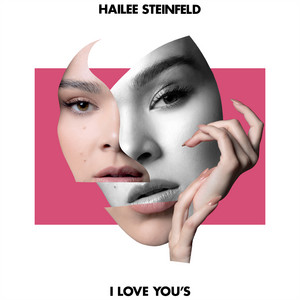Hailee Steinfeld : tous les albums et les singles