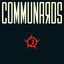 Communards (35 Year Anniversary E...