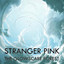Stranger Pink