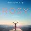 ROSY (Bande originale du film-doc...