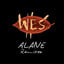 Alane Remixes