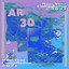 AR30:New Year Compilation 2021...
