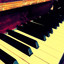 All About Piano