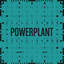 Powerplant