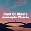 Dust of Blasts