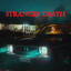 Stranger Death