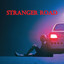 Stranger Road