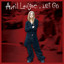 Let Go (20th Anniversary Edition)...