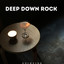 Deep Down Rock