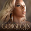 Good Morning Gorgeous (Deluxe)...