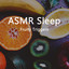 Arms Sleep (Fruity Triggers)