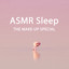 ASMR Sleep (The Make Up Special)...