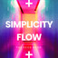 Simplicity Flow