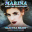 Electra Heart (Platinum Blonde Ed...