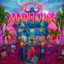Welcome To The Madhouse (Deluxe)...