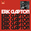 Eric Clapton (Anniversary Deluxe ...