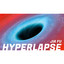 Hyperlapse