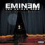The Eminem Show (Expanded Edition...