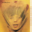 Goats Head Soup (Deluxe)