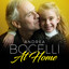 At Home with Andrea Bocelli