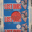 Lost Dubs (1999 - 2009)
