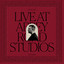 Love Goes: Live at Abbey Road Stu...