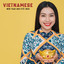 Vietnamese New Year 2021 (T?t 202
