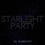 Starlight Party