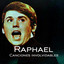 Raphael - Canciones Inolvidables...