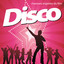 Disco (chansons Inspirées Du Film...