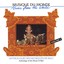 Anthologie Des Musiques De Bali V...
