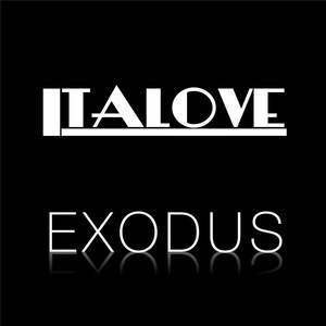 Italove Tous Les Albums Et Les Singles italove tous les albums et les singles