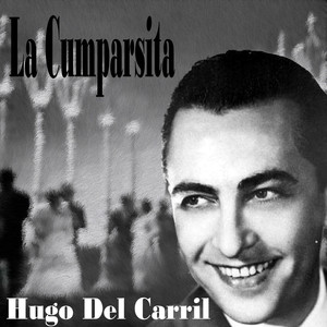 Hugo Del Carril Los Mejores Tangos pure charts