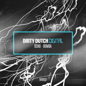 Bsno Tous Les Albums Et Les Singles bsno tous les albums et les singles