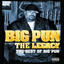 The Legacy: The Best Of Big Pun